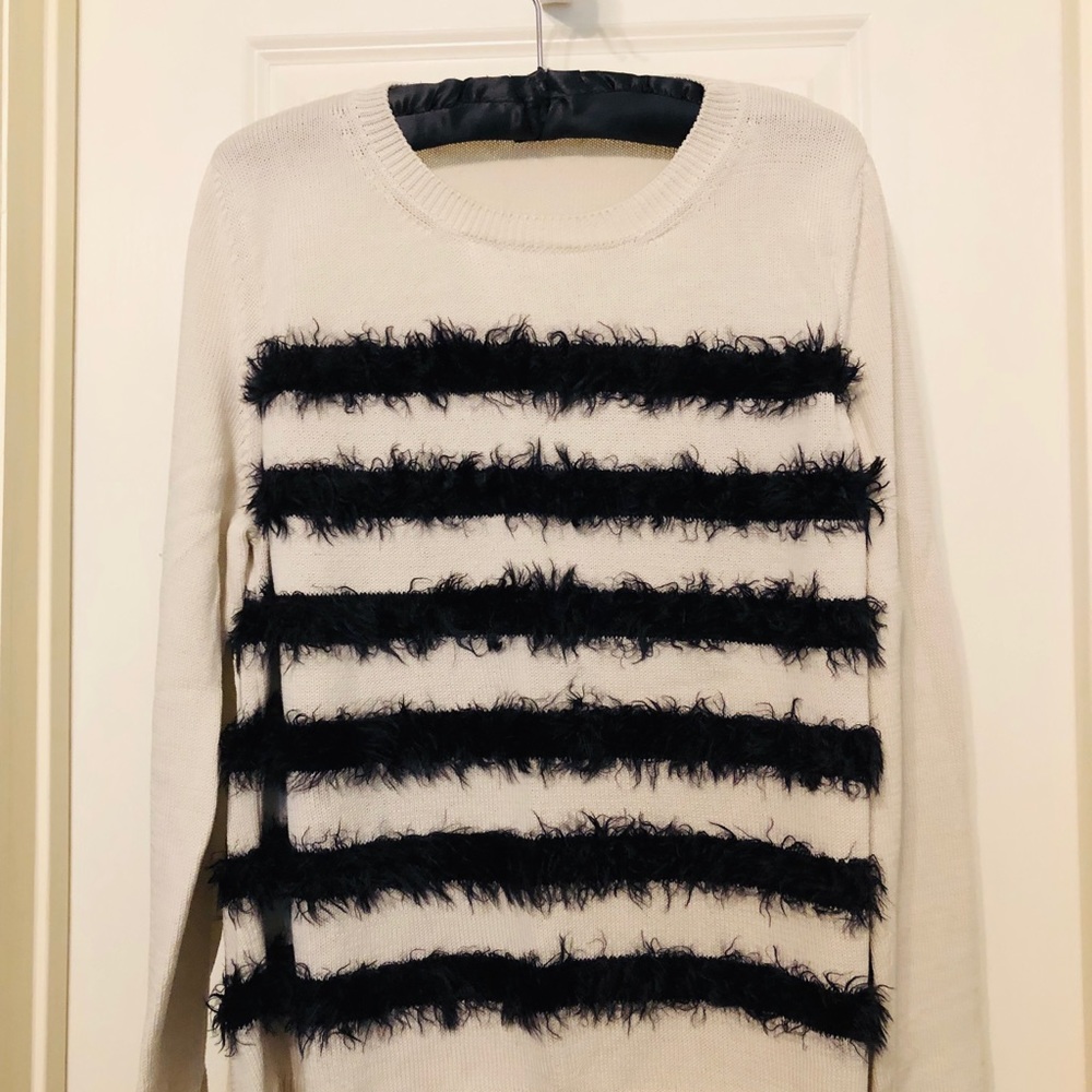 Maxmara Weekend Sweater